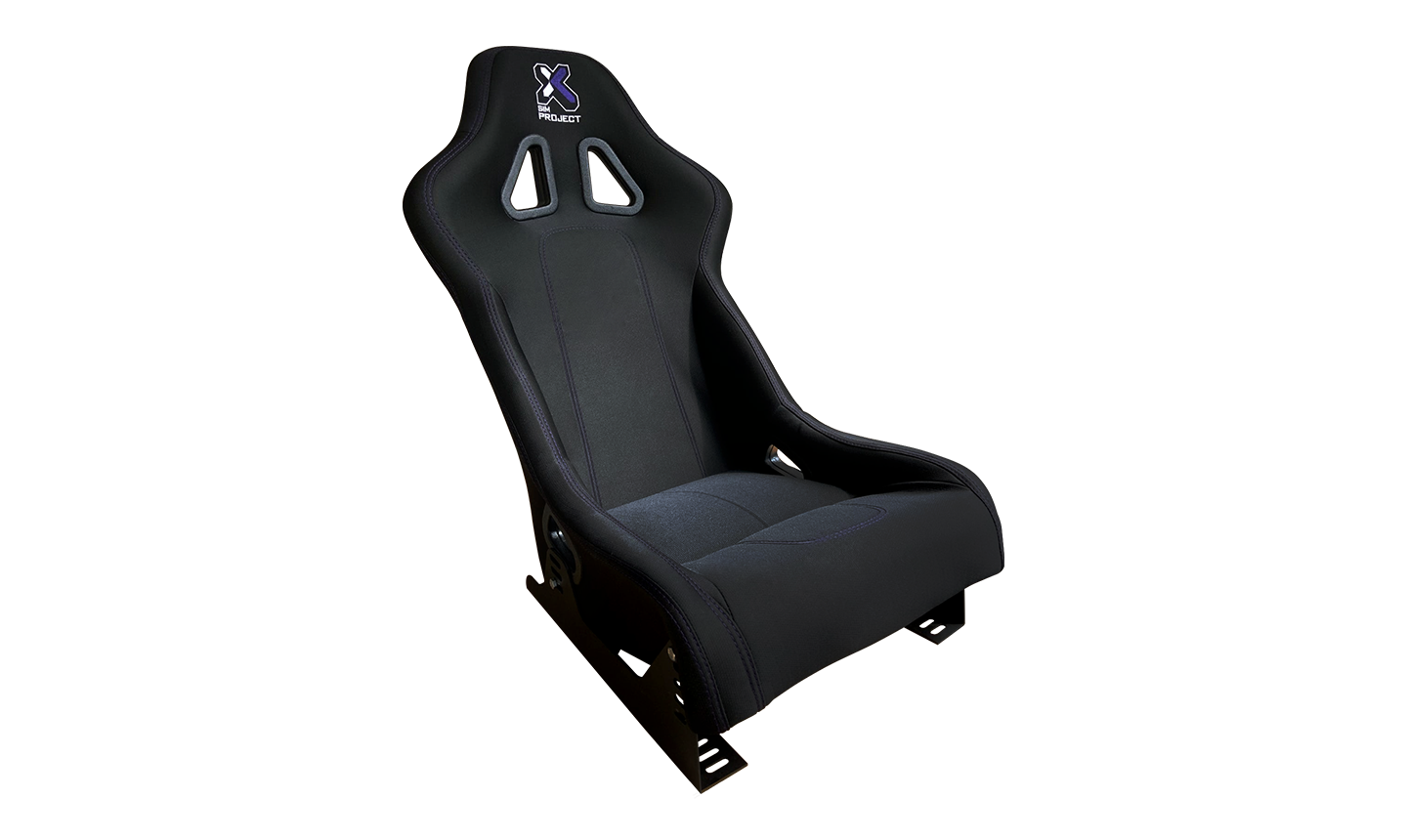 Кресло XL