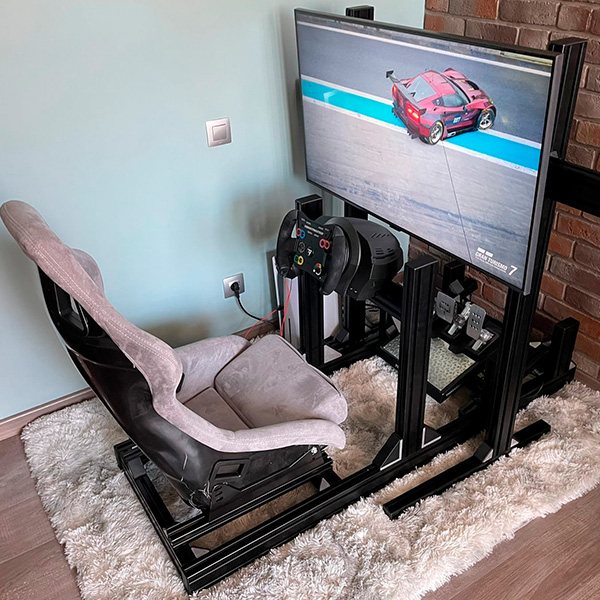 Проект для Егора Немова | SimProjectX - интернет-магазин кастомных ...